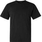 Let Me Overthink Comfort Color T-shirt