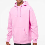 Roman Date Couple Hoodies *Premium*
