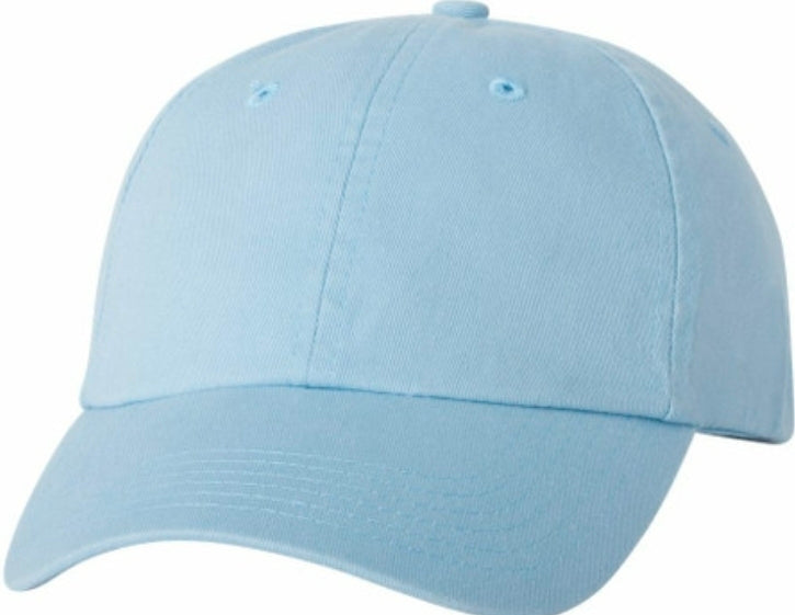 Chronic Overthinker Baseball Cap
