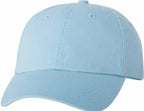 Chronic Overthinker Baseball Cap
