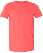 Feeling Witchy T-Shirt