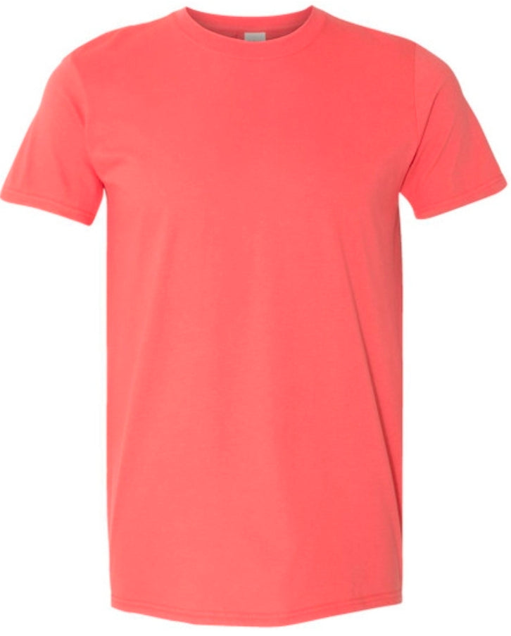 Feeling Witchy T-Shirt