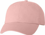 Chronic Overthinker Baseball Cap