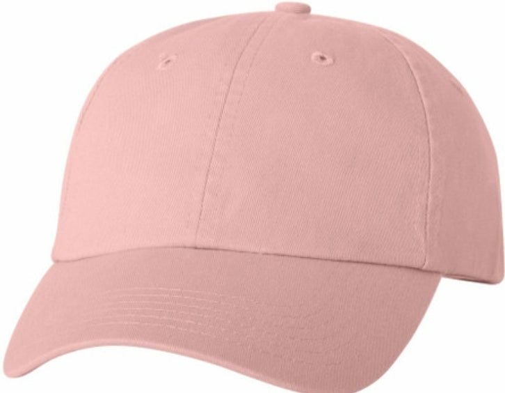 Chronic Overthinker Baseball Cap
