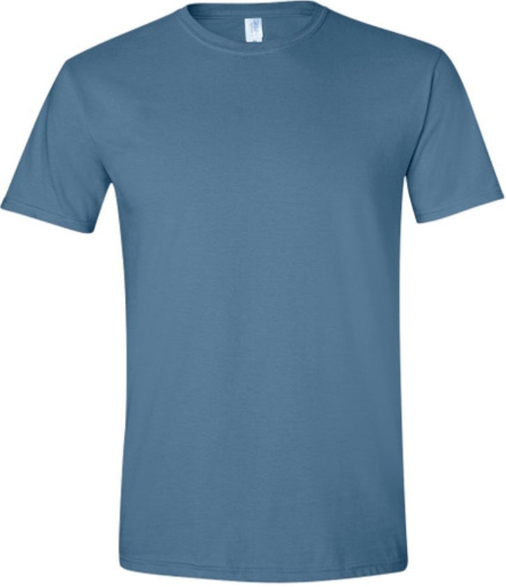 Feeling Witchy T-Shirt