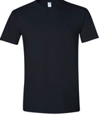 Feeling Witchy T-Shirt