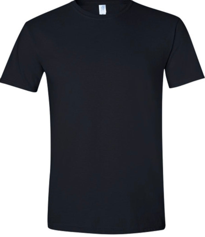 Feeling Witchy T-Shirt
