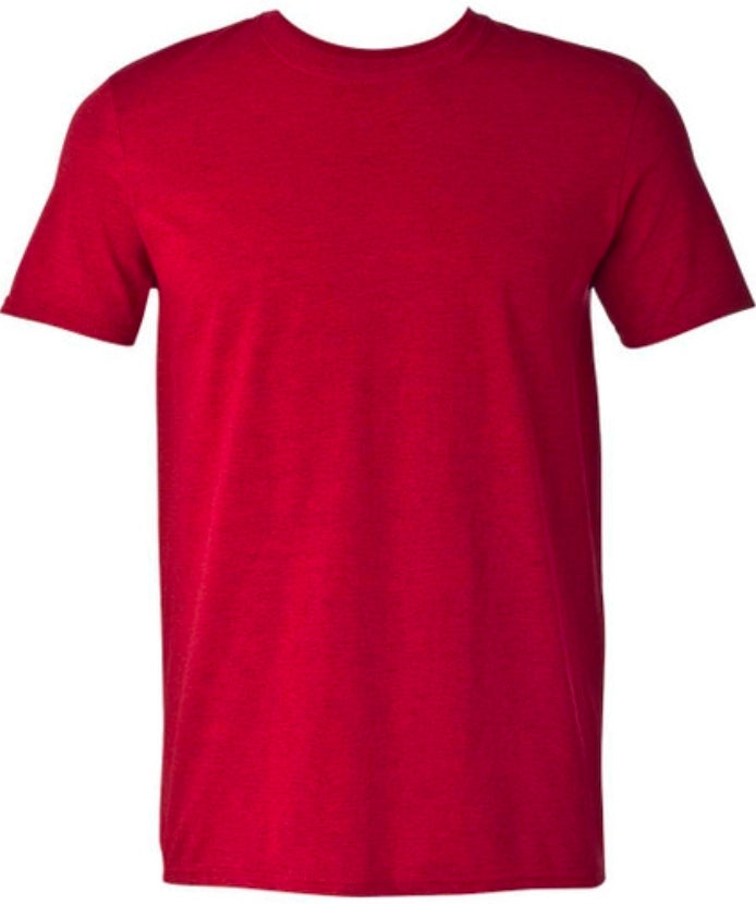 Feeling Witchy T-Shirt