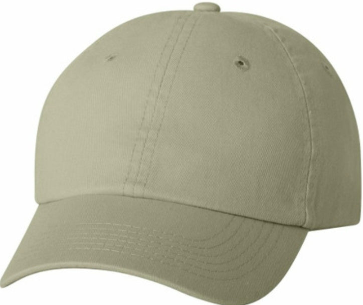 Chronic Overthinker Baseball Cap