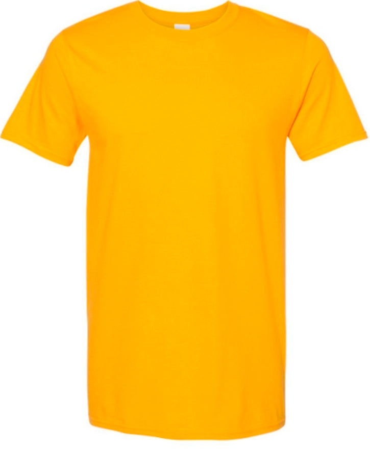 Feeling Witchy T-Shirt