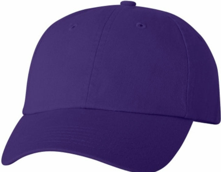 Chronic Overthinker Baseball Cap