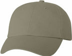 Chronic Overthinker Baseball Cap