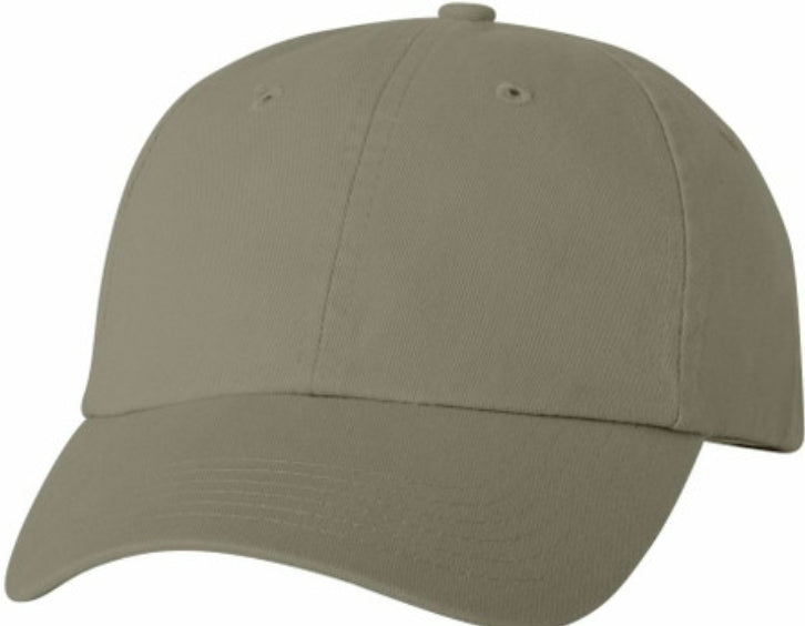 Chronic Overthinker Baseball Cap