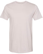 Feeling Witchy T-Shirt