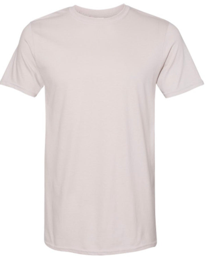 Feeling Witchy T-Shirt