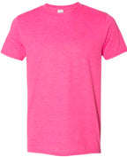 Feeling Witchy T-Shirt
