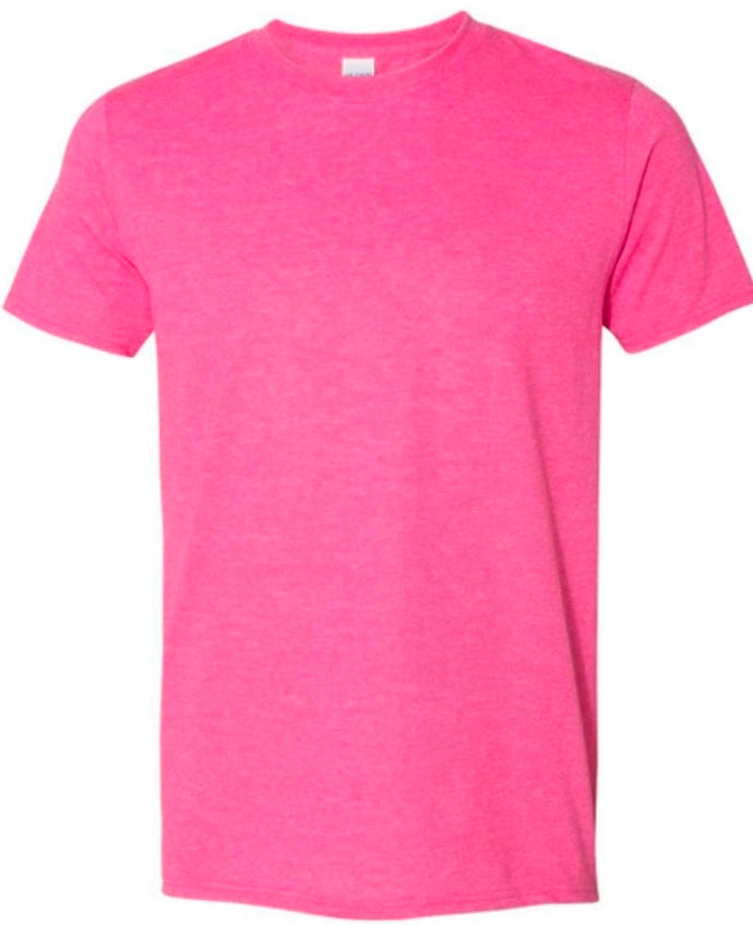 Feeling Witchy T-Shirt