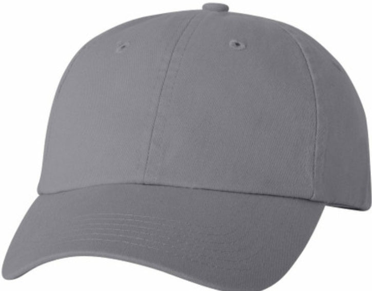 Chronic Overthinker Baseball Cap
