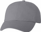 Chronic Overthinker Baseball Cap