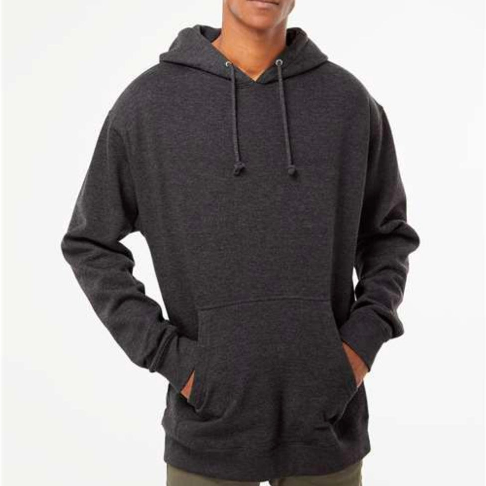 Roman Date Couple Hoodies *Premium*