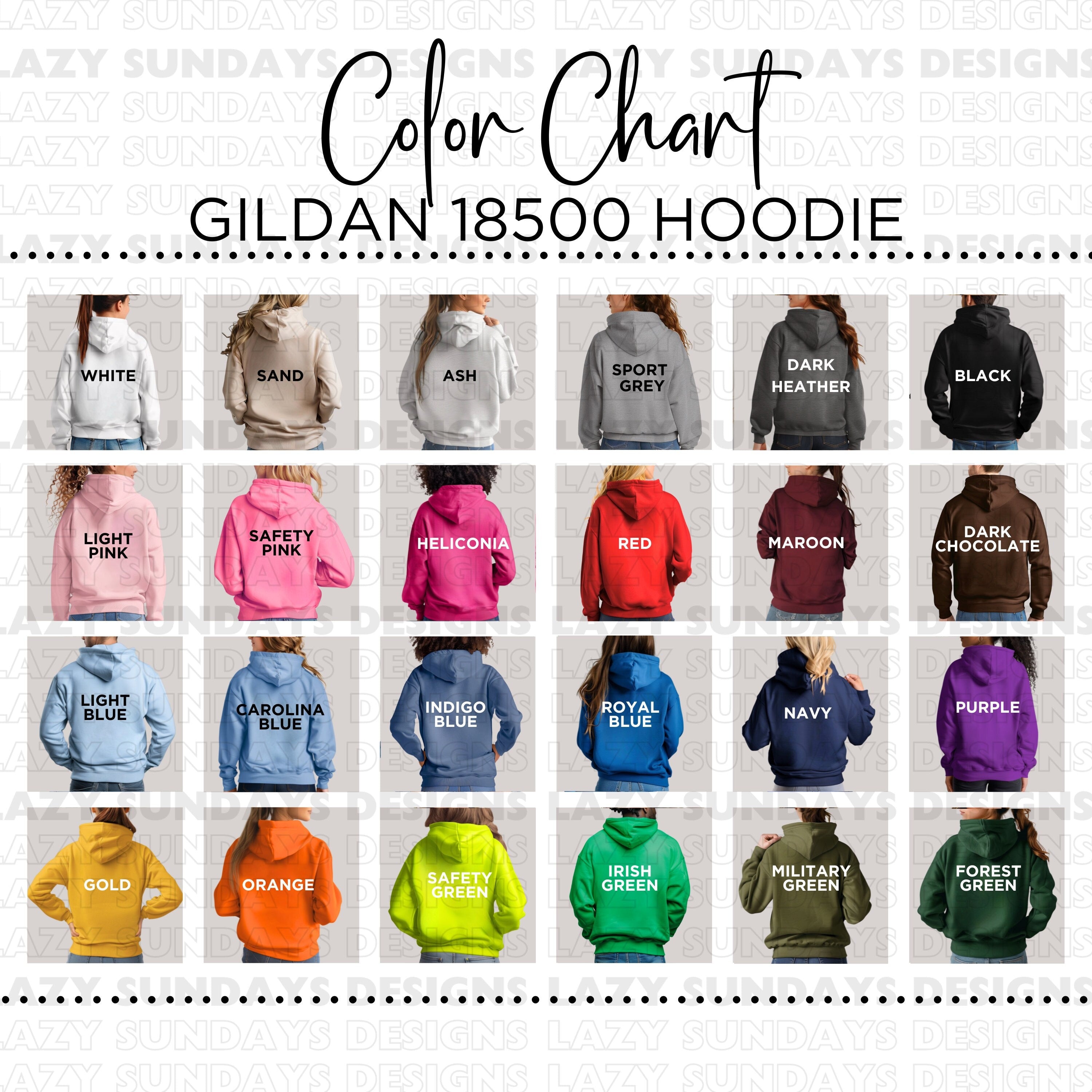 Goose with Stethoscope Hoodie